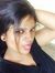 Soha Ch...