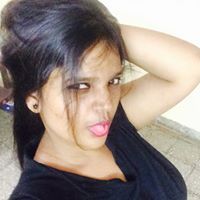 Soha Chewale
