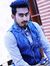 Naim Islam