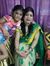Ranju S...