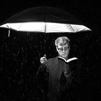 নাফীউল সাহেব