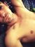 Arran W...