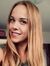Klaudia...
