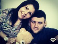 Стефан Тека