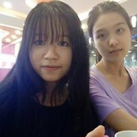 Khánh Linh
