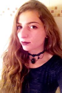 Γεωργία Αγγελοπούλου