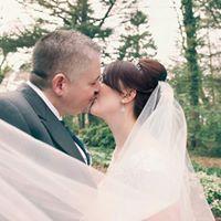 Mr Damien C M Polkey