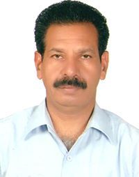 Dinesh Himanshu