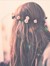 Mary