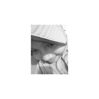 Puteri Rafflessia AR