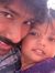 Mohit H...
