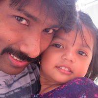 Mohit Himanshu