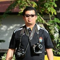 วีระชน แสงศรีเรือง