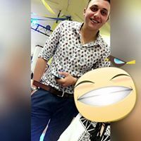 Iulian Onica
