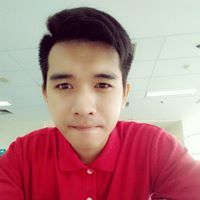 จักรินทร์ สุวรรณจินดา