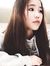 Kim Mach