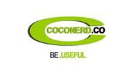 Coco Bijak