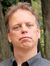 Erik Schubach