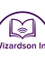 Wizardson Inc