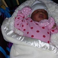 Princess Philipsouls