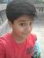 Rishi T...