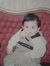 Abdo Orfo