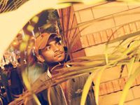 Rigvi Ahmed