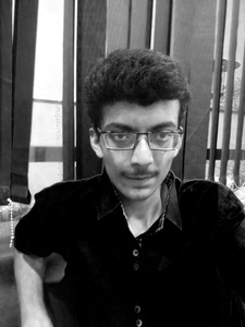 Apoorv  Agarwal
