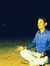 Suresh ...