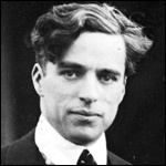 David Michael
