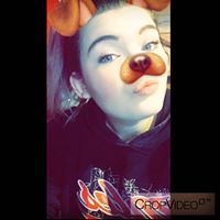 Mäïśëÿ Ëłłïött