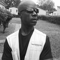 Mjomba Ibrahim