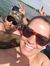 Jenni S...