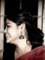 Jini Ghosh