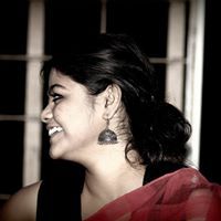 Jini Ghosh