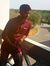 Vijay K...