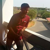 Vijay Kumar