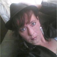 Chelsie Keller Firestone