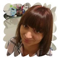 Iveta Milčienė