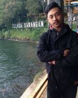 Willy Ihram