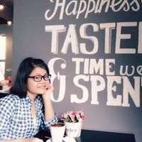 Diệu Linh