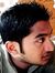 Khairul...