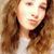 Maddie Harris