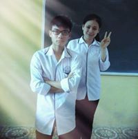 Thần Rùa