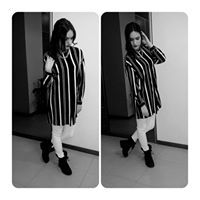 Јелена Будић