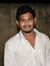 RG Reddy