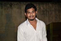 RG Reddy