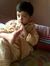 Atanu C...