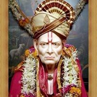 Vikram Thumbare