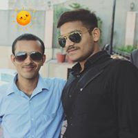 Neeraj Yadav